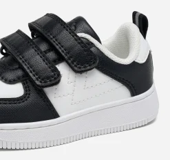 LEJON, Sneakers
