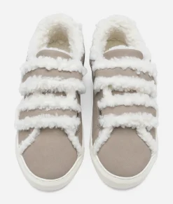 LEJON, Sneakers