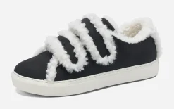 LEJON, Sneakers