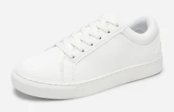 LEJON, Sneakers