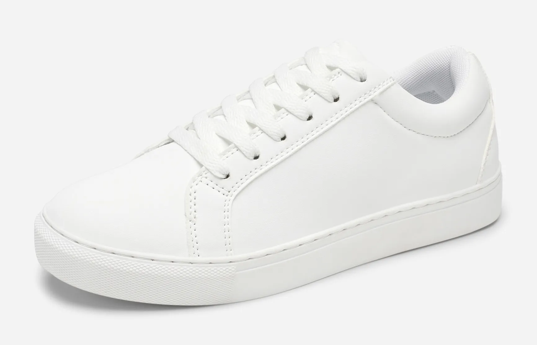 LEJON, Sneakers