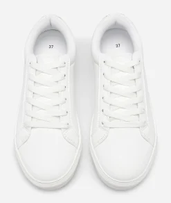 LEJON, Sneakers