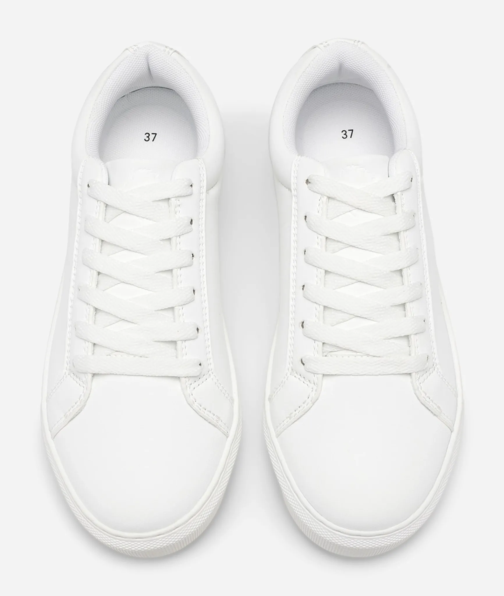 LEJON, Sneakers