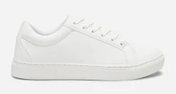 LEJON, Sneakers