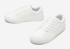 LEJON, Sneakers
