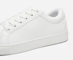 LEJON, Sneakers