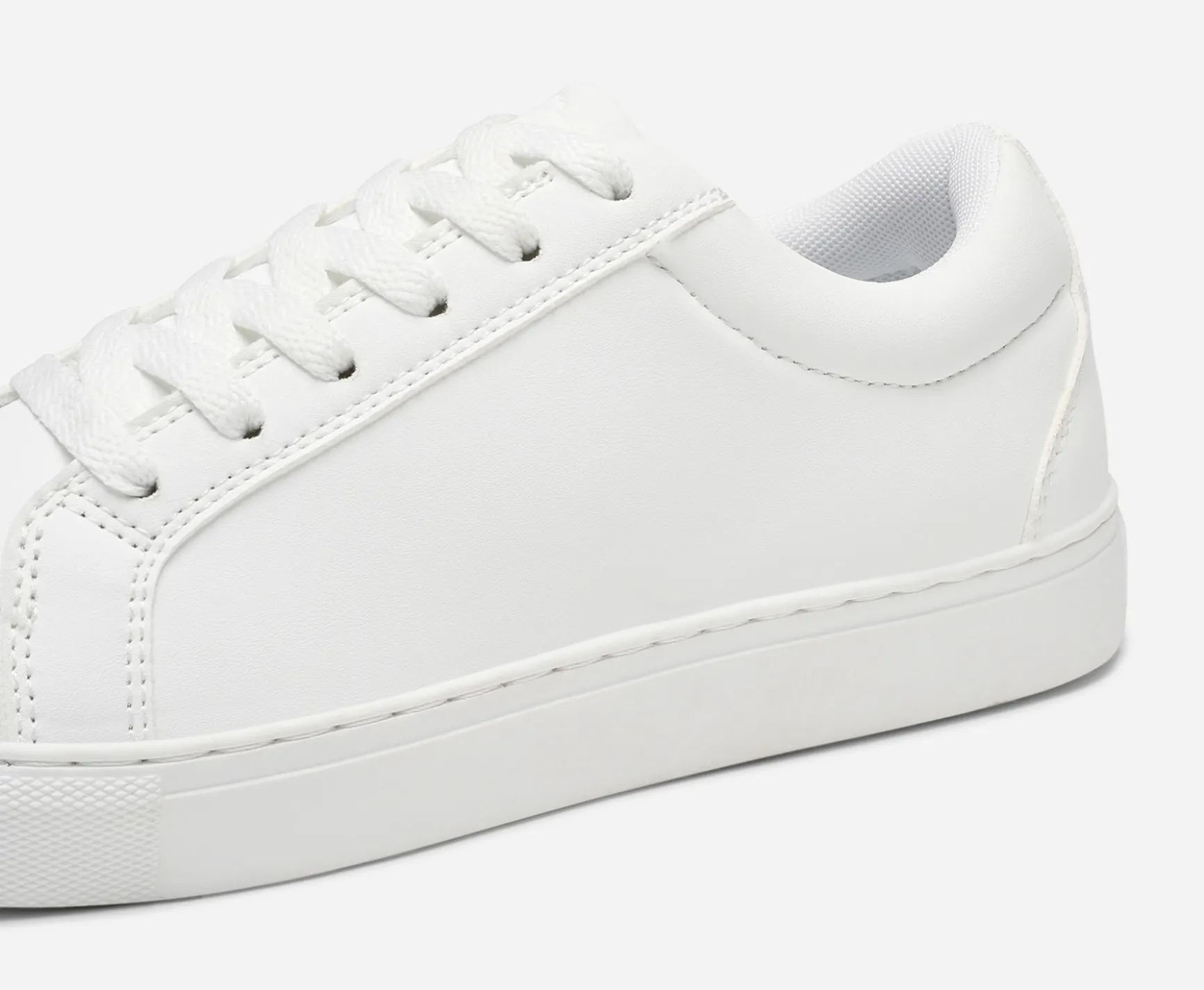 LEJON, Sneakers