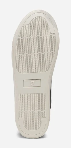 LEJON, Sneakers