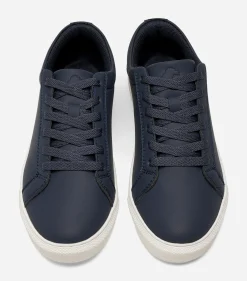 LEJON, Sneakers