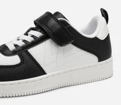 LEJON, Sneakers