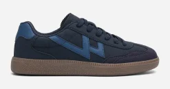 LEJON, Sneakers