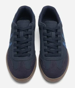 LEJON, Sneakers