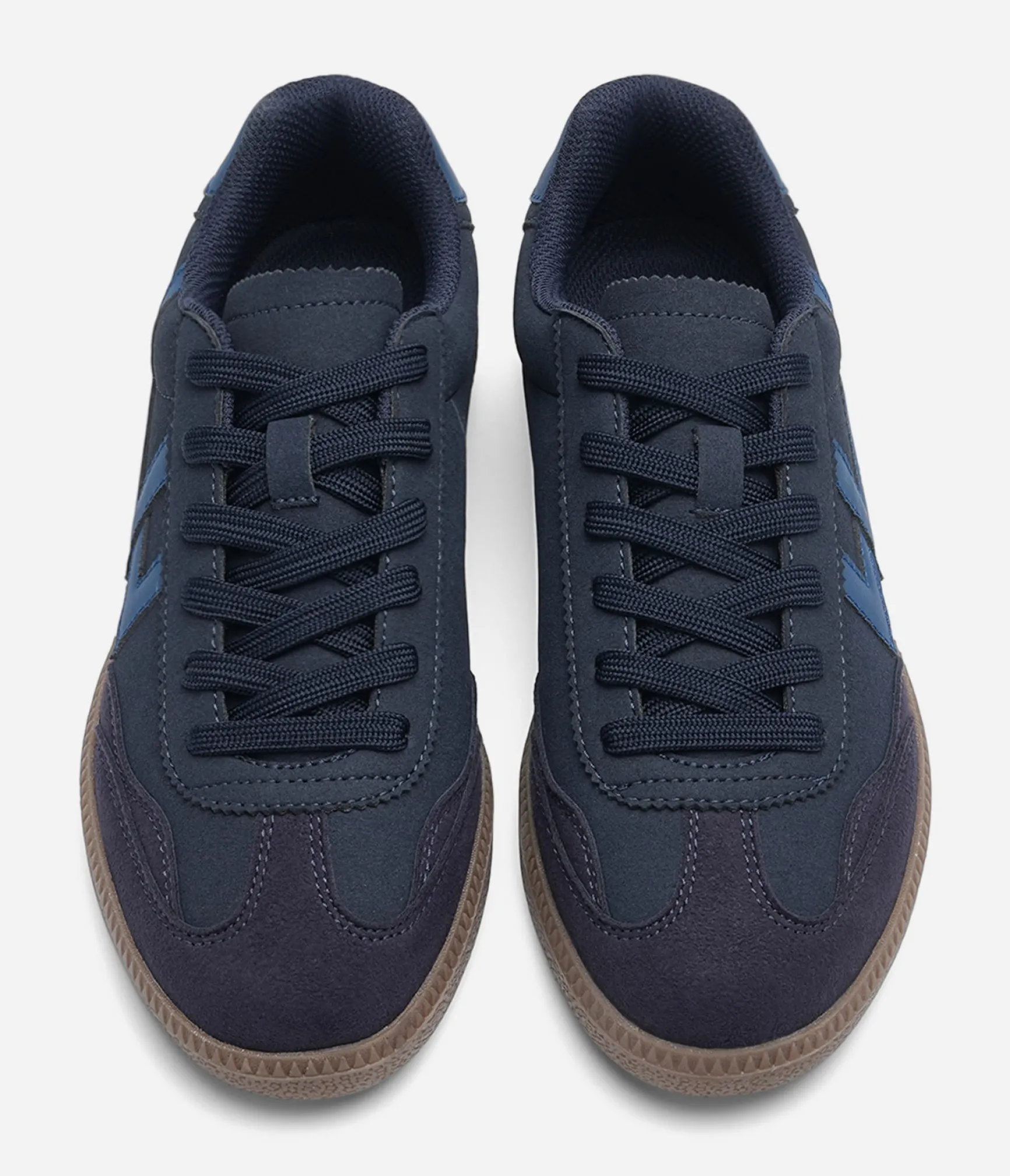 LEJON, Sneakers