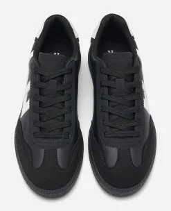 LEJON, Sneakers