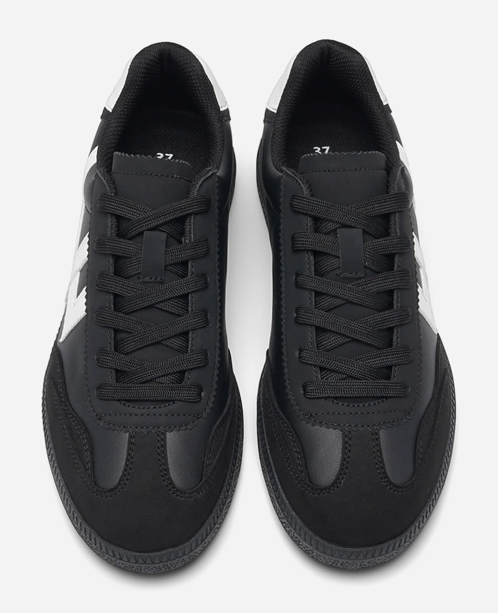LEJON, Sneakers
