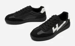 LEJON, Sneakers