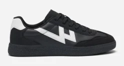 LEJON, Sneakers