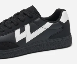 LEJON, Sneakers
