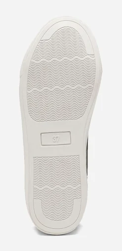 LEJON, Sneakers