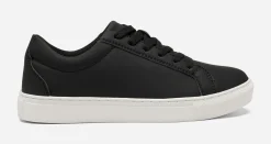 LEJON, Sneakers