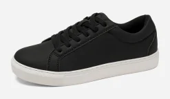 LEJON, Sneakers