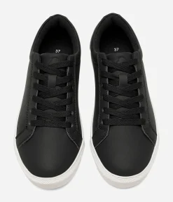 LEJON, Sneakers