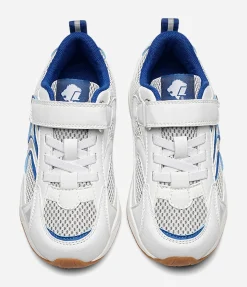 LEJON, Sneakers