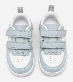 LEJON, Sneakers