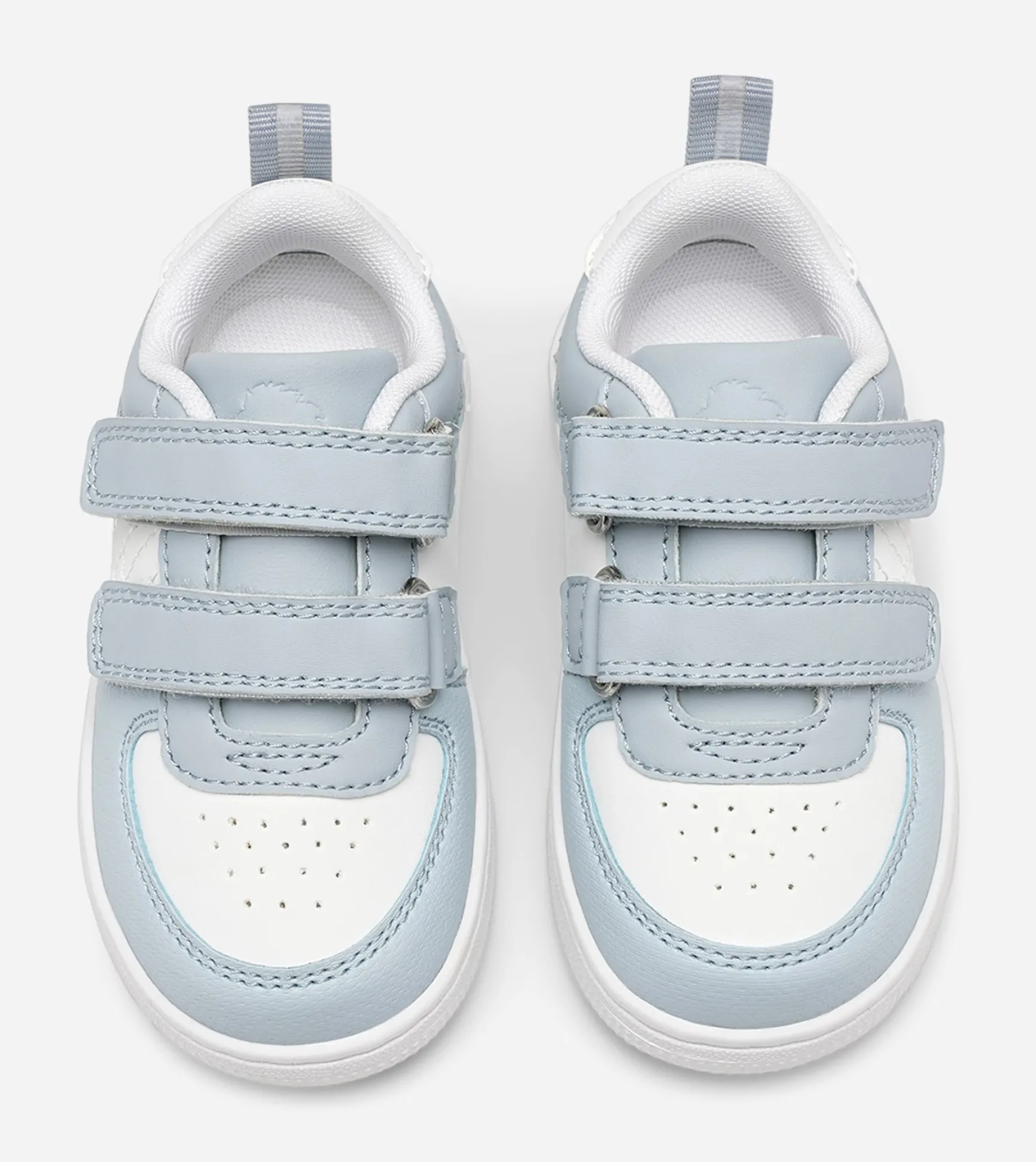 LEJON, Sneakers