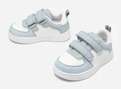 LEJON, Sneakers