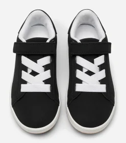 LEJON, Sneakers