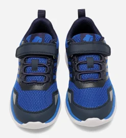 LEJON, Sneakers