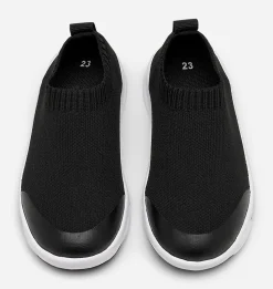 LEJON, Sneakers