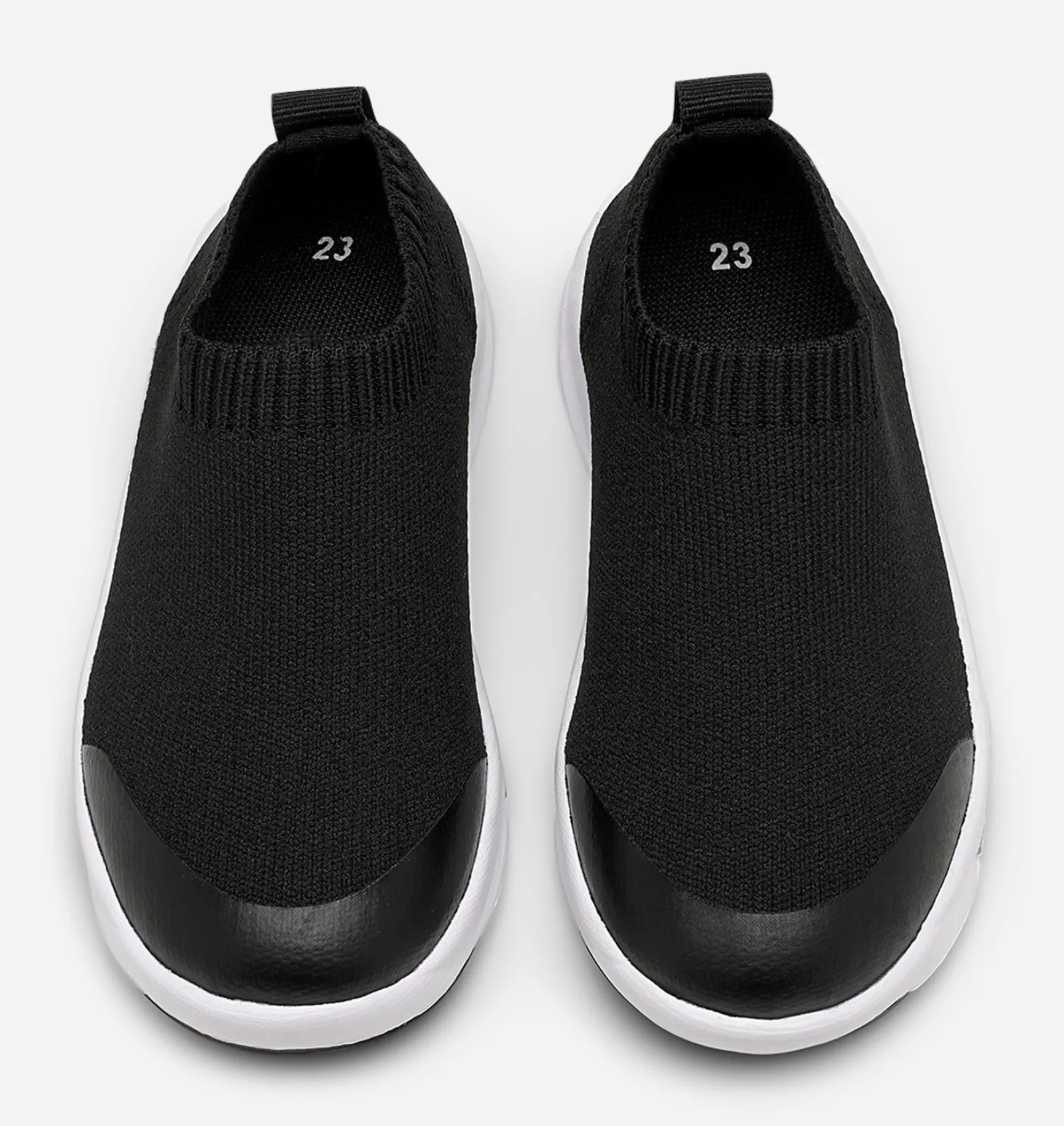 LEJON, Sneakers