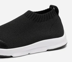 LEJON, Sneakers