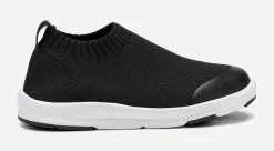 LEJON, Sneakers