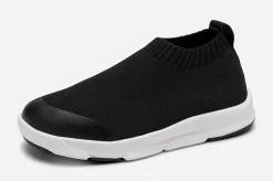 LEJON, Sneakers