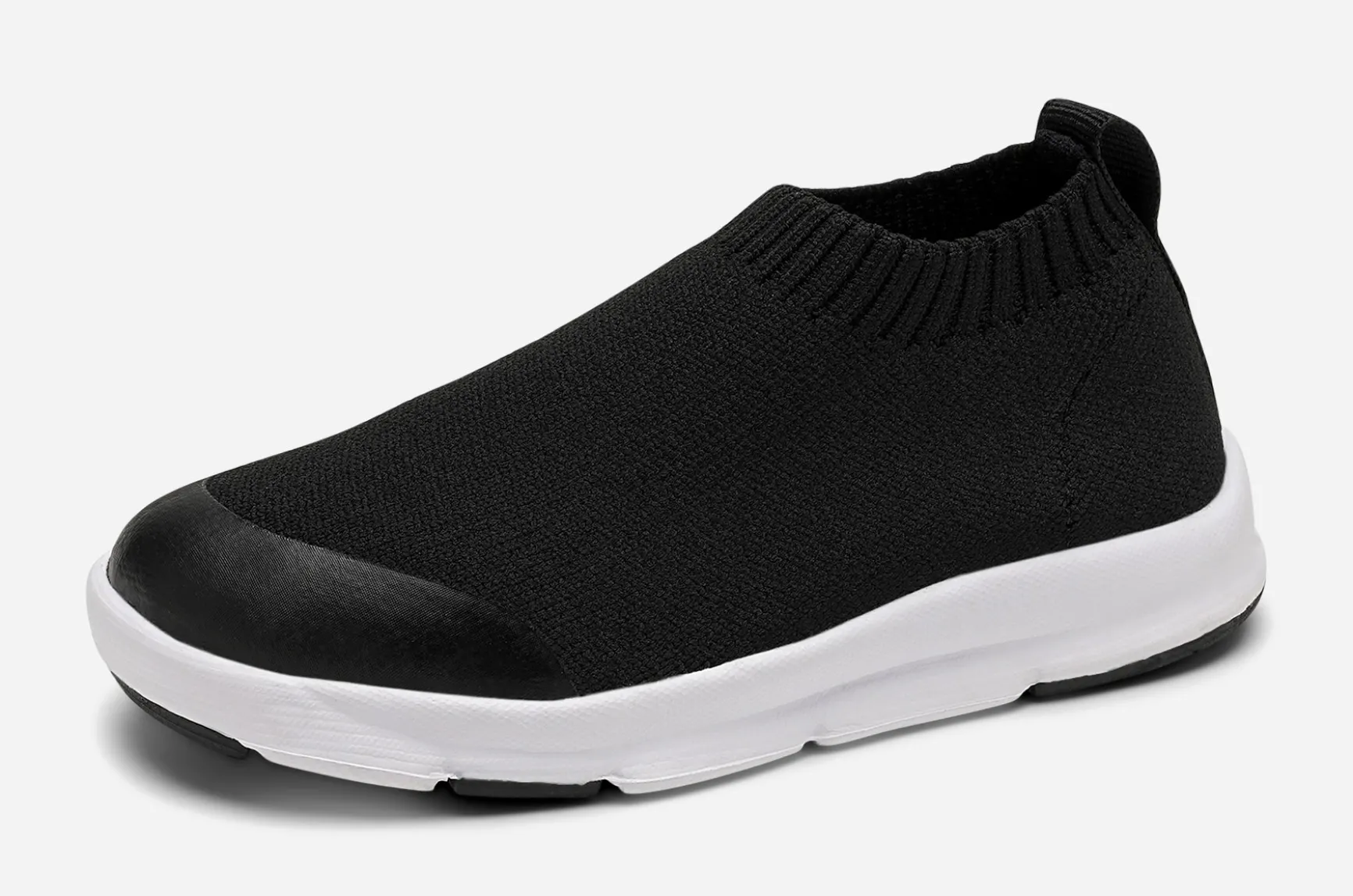 LEJON, Sneakers