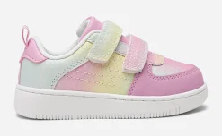 LEJON, Sneakers