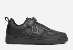 LEJON, Sneakers