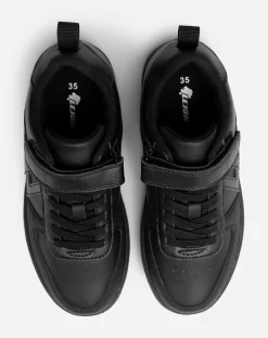 LEJON, Sneakers