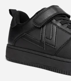 LEJON, Sneakers
