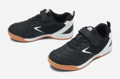 LEJON, Sneakers