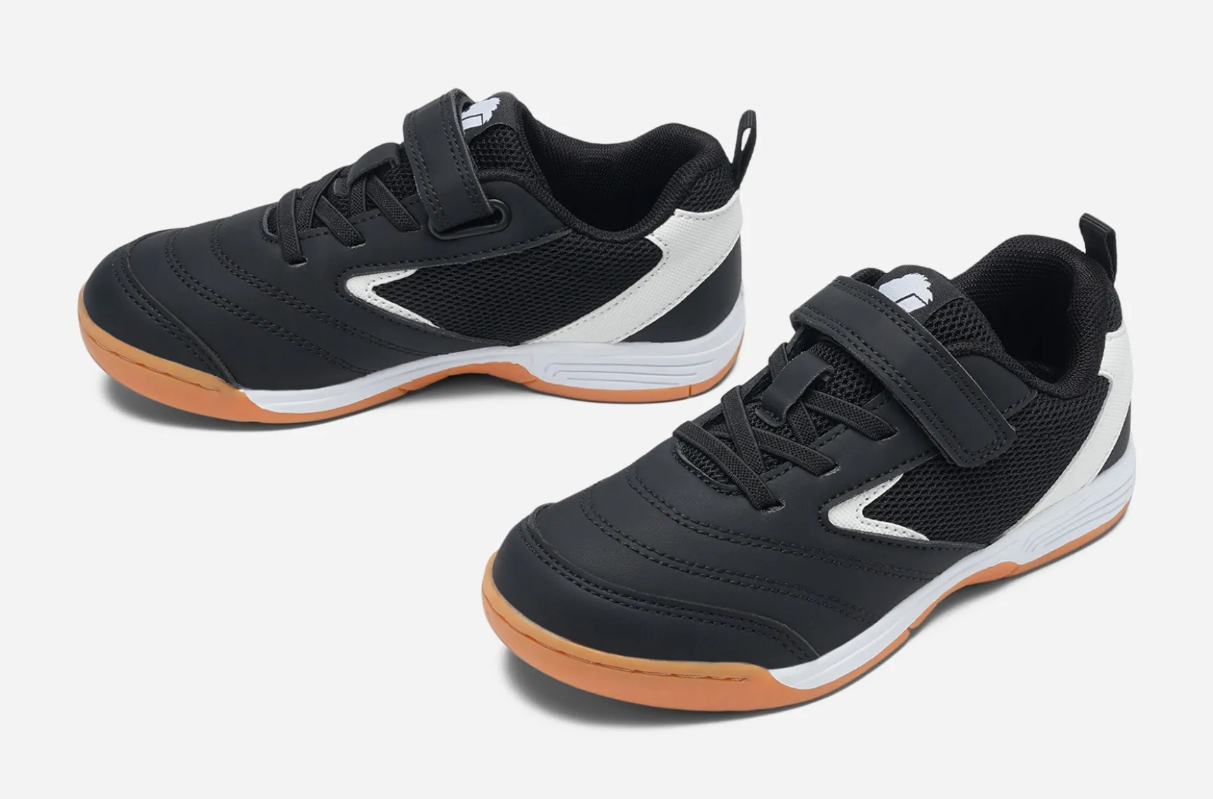 LEJON, Sneakers