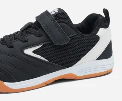 LEJON, Sneakers