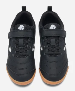 LEJON, Sneakers
