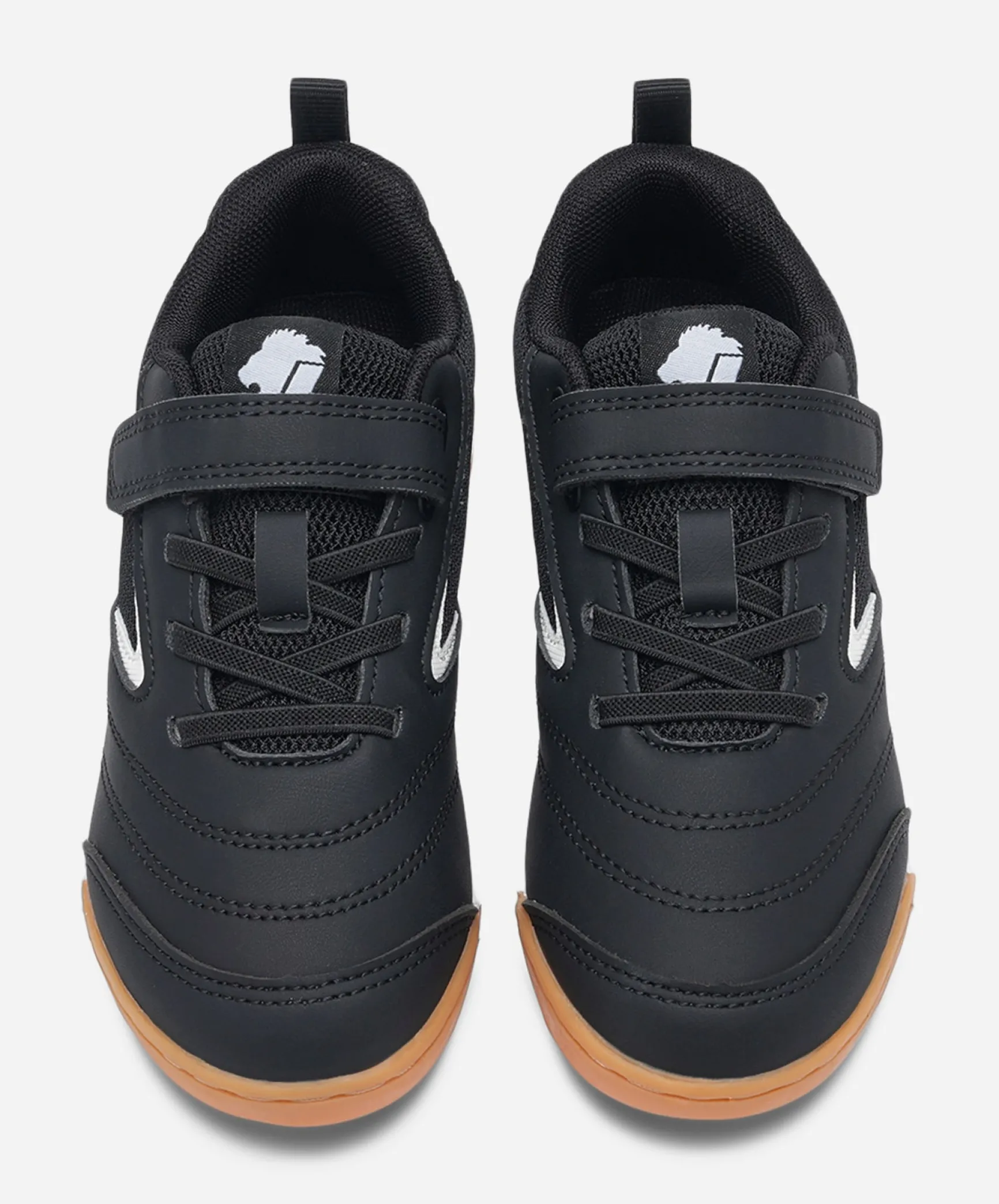LEJON, Sneakers