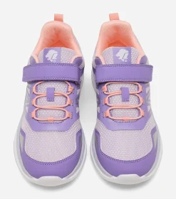 LEJON, Sneakers