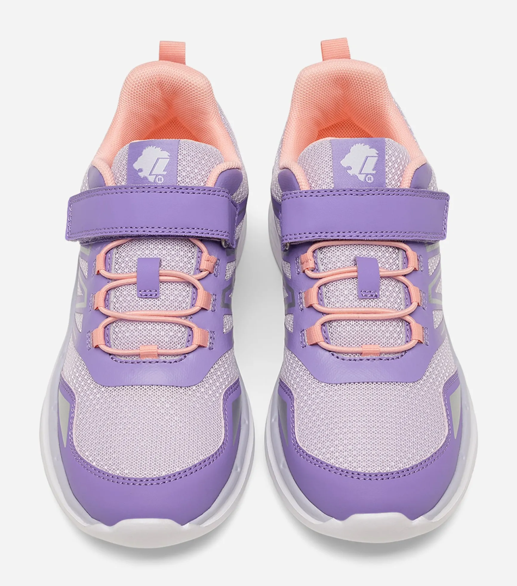 LEJON, Sneakers