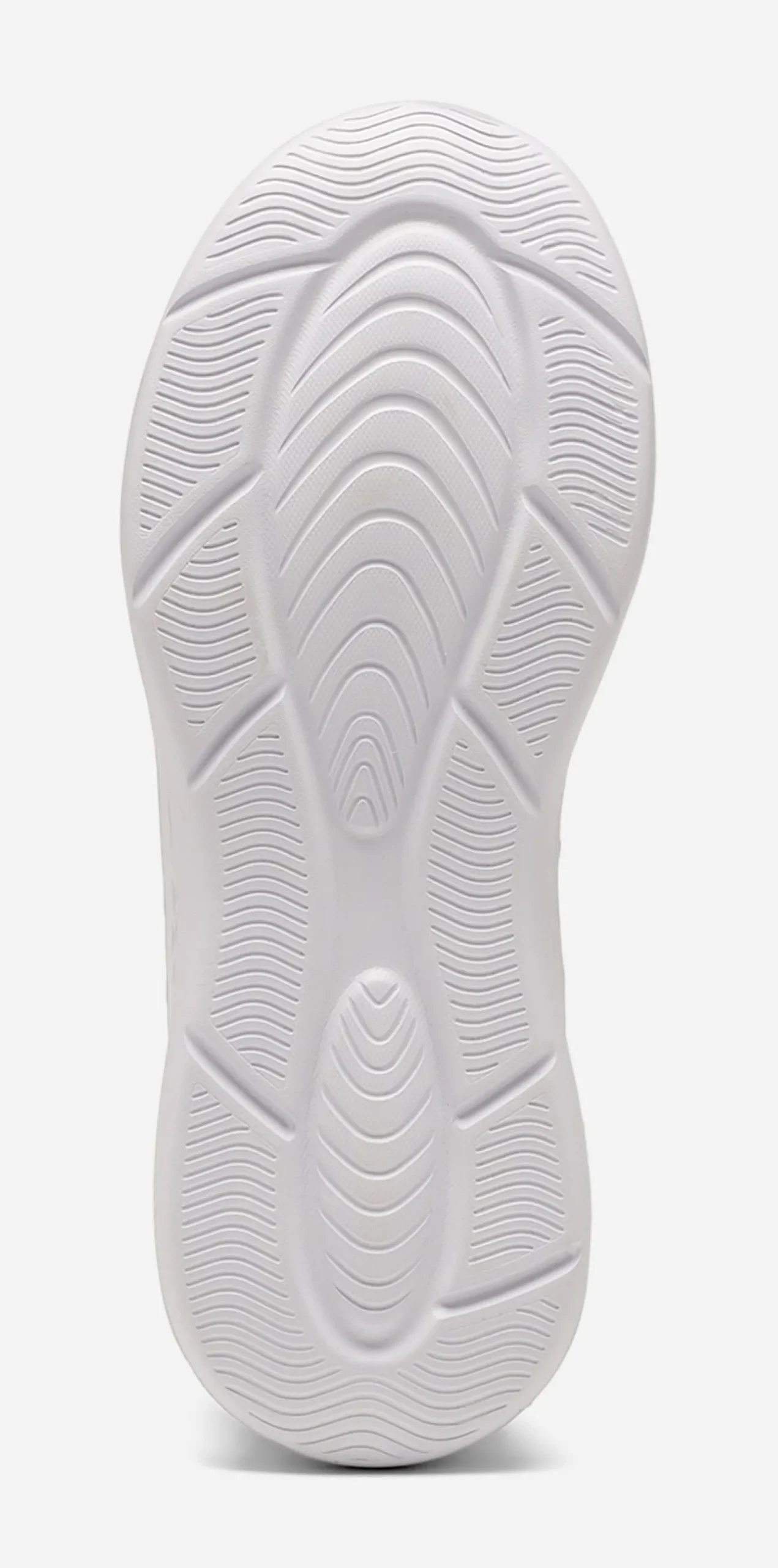 LEJON, Sneakers